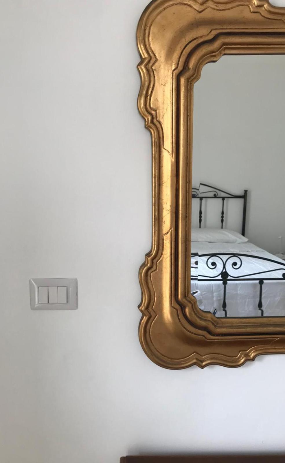 Mayu'S House , Dimora Nel Centro Storico Di Lecce Zewnętrze zdjęcie