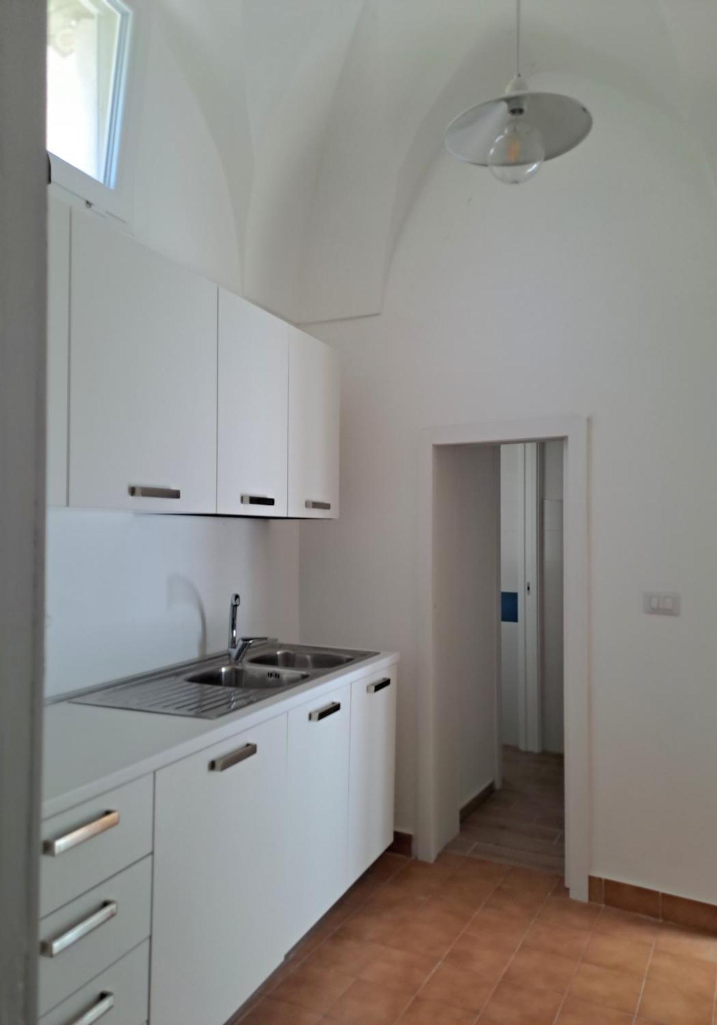 Mayu'S House , Dimora Nel Centro Storico Di Lecce Zewnętrze zdjęcie