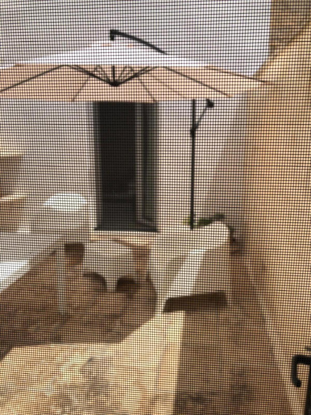Mayu'S House , Dimora Nel Centro Storico Di Lecce Zewnętrze zdjęcie