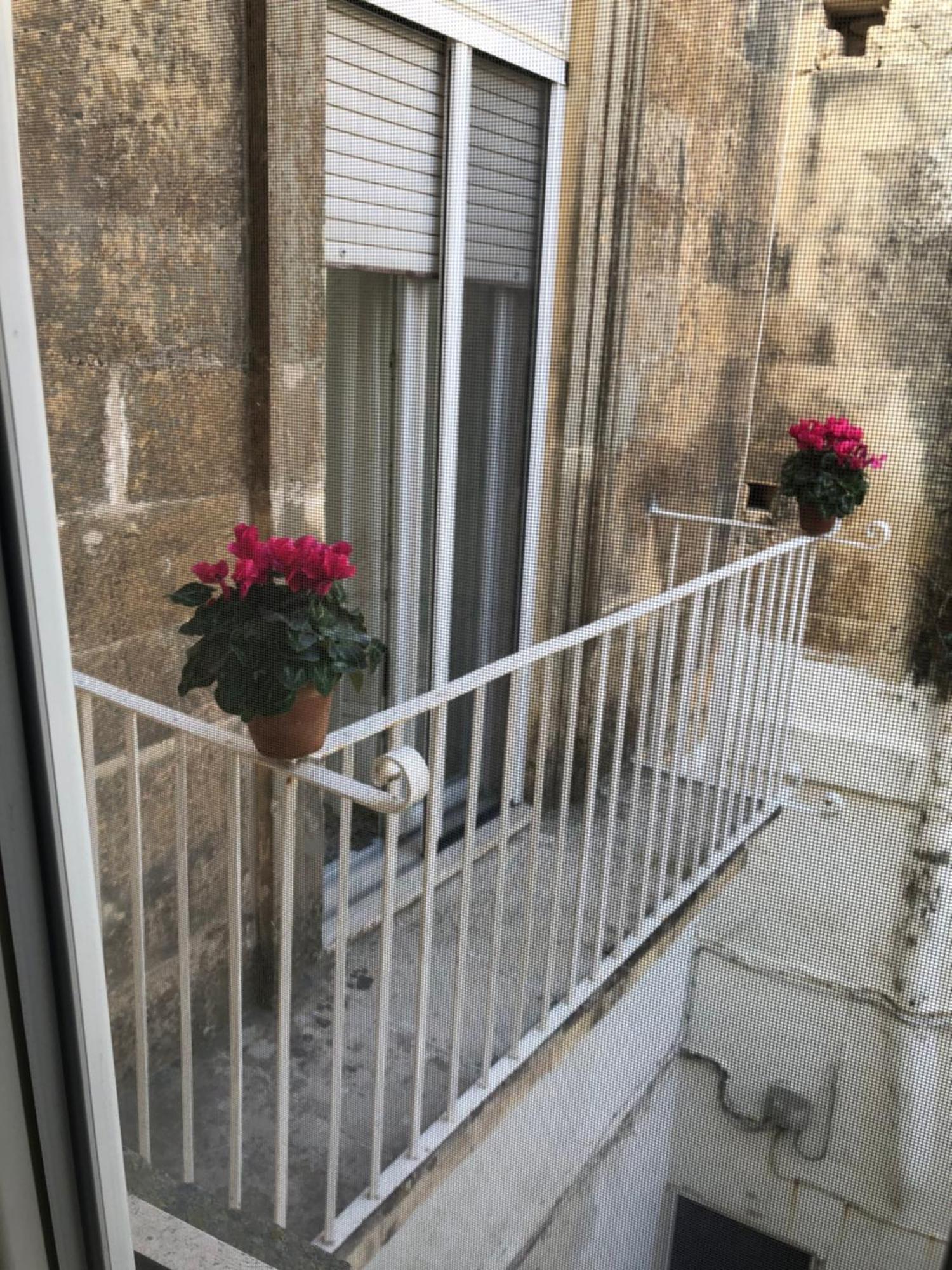 Mayu'S House , Dimora Nel Centro Storico Di Lecce Zewnętrze zdjęcie