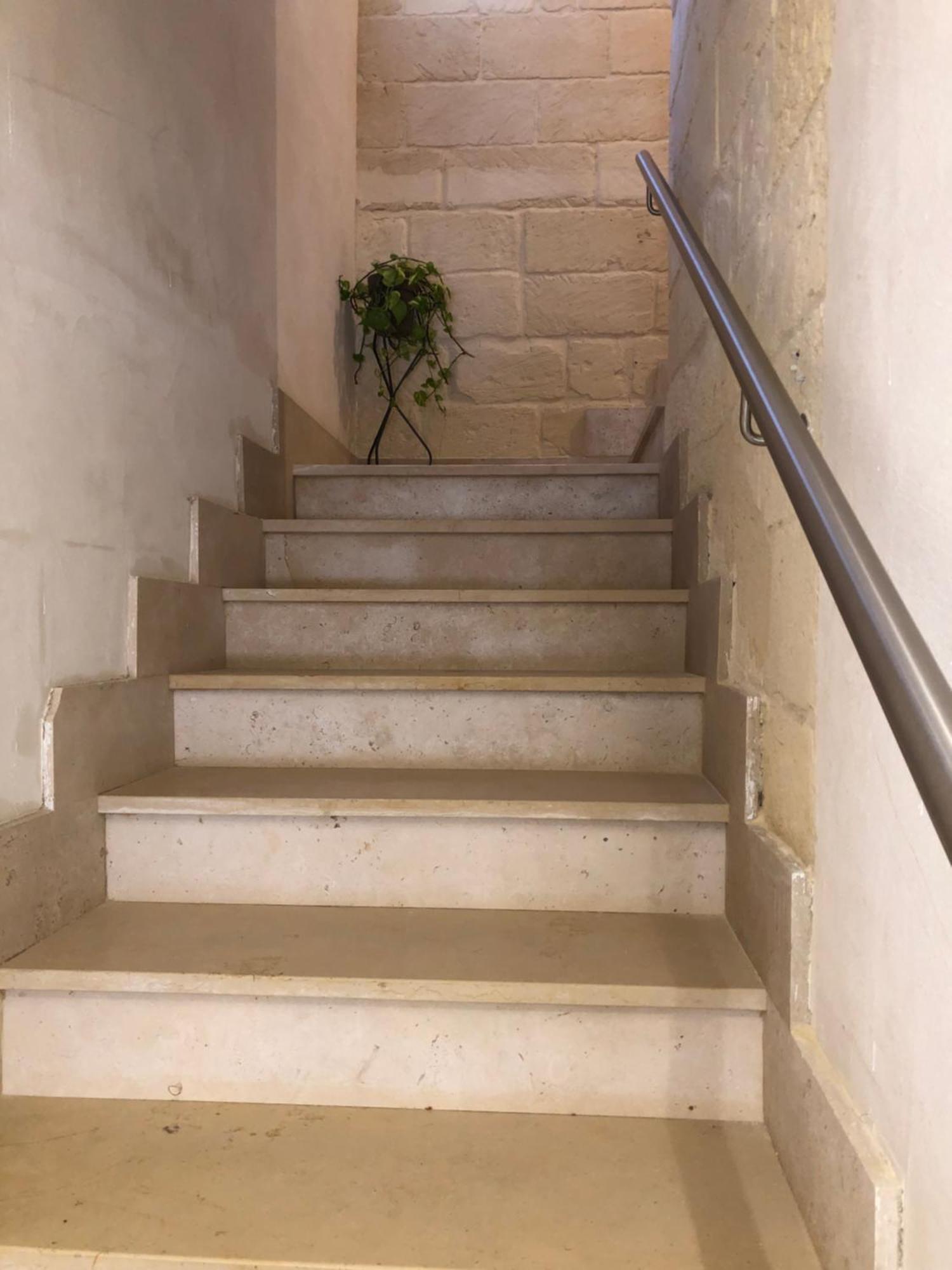 Mayu'S House , Dimora Nel Centro Storico Di Lecce Zewnętrze zdjęcie