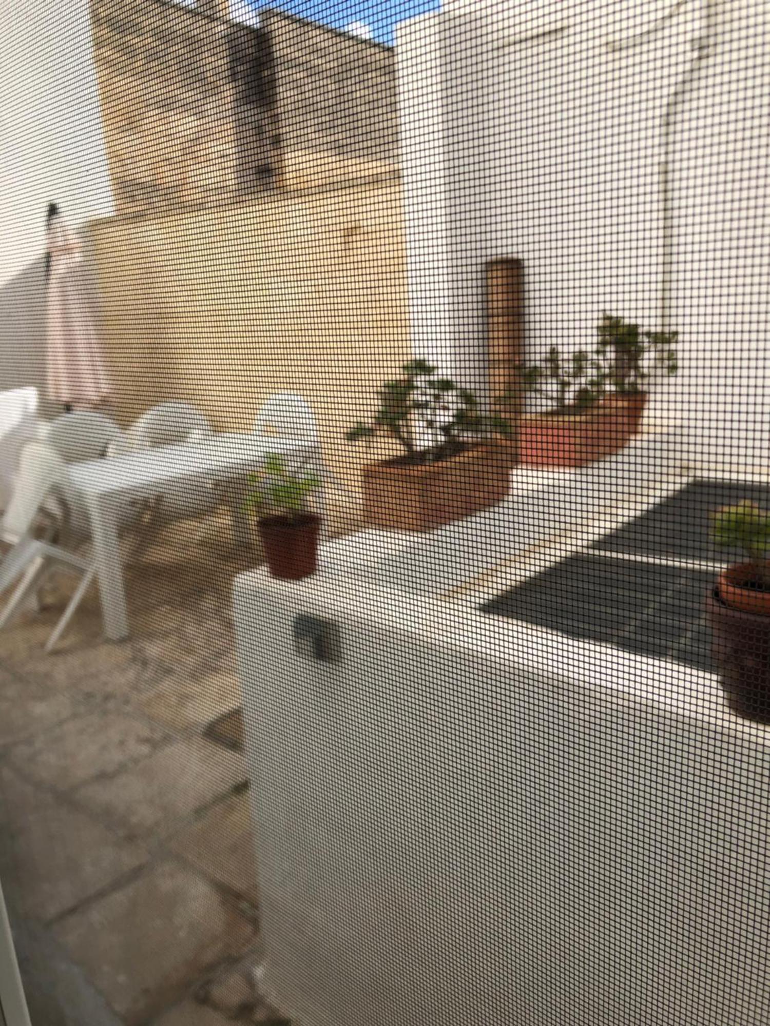 Mayu'S House , Dimora Nel Centro Storico Di Lecce Zewnętrze zdjęcie