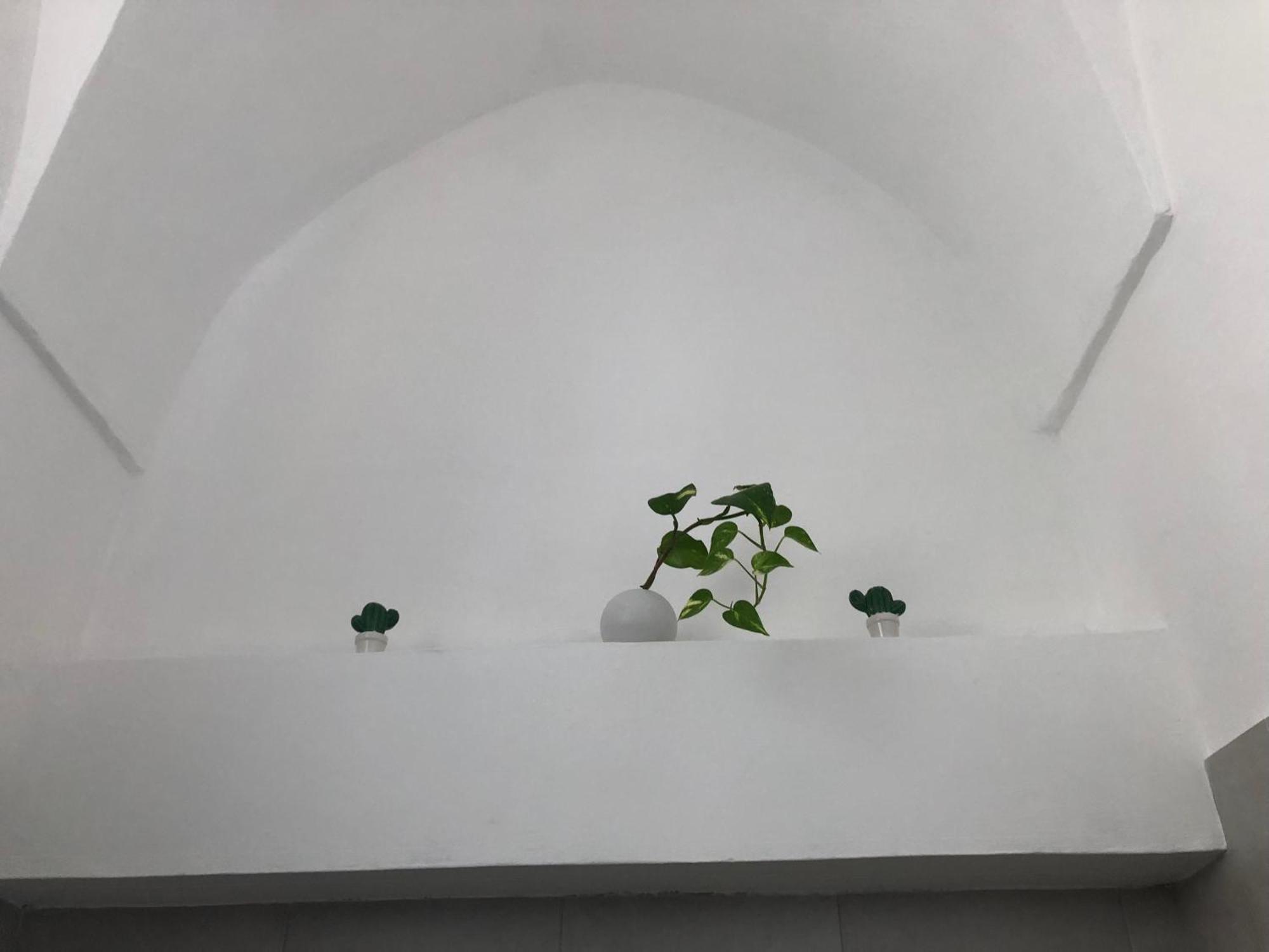Mayu'S House , Dimora Nel Centro Storico Di Lecce Zewnętrze zdjęcie