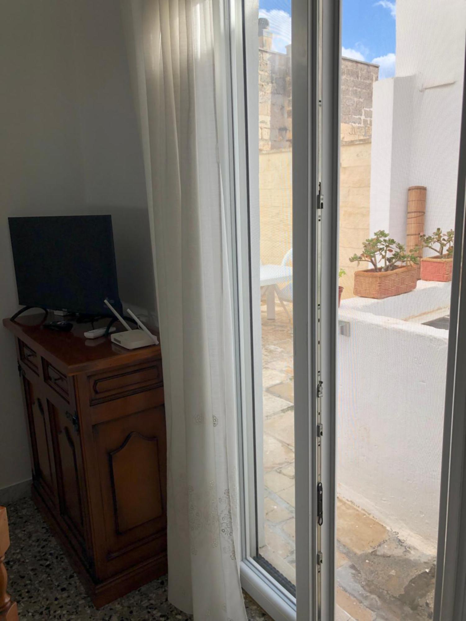 Mayu'S House , Dimora Nel Centro Storico Di Lecce Zewnętrze zdjęcie