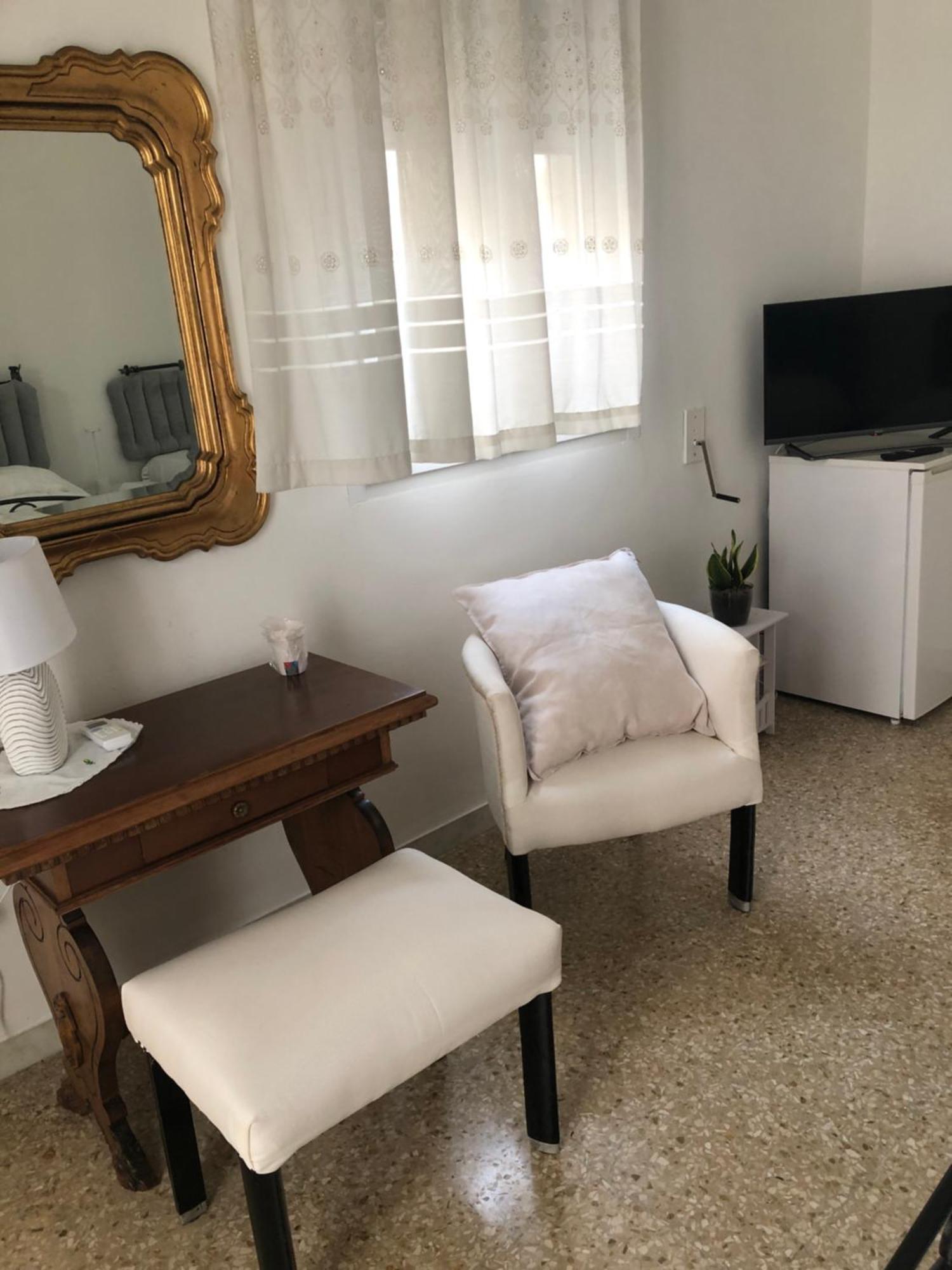 Mayu'S House , Dimora Nel Centro Storico Di Lecce Zewnętrze zdjęcie
