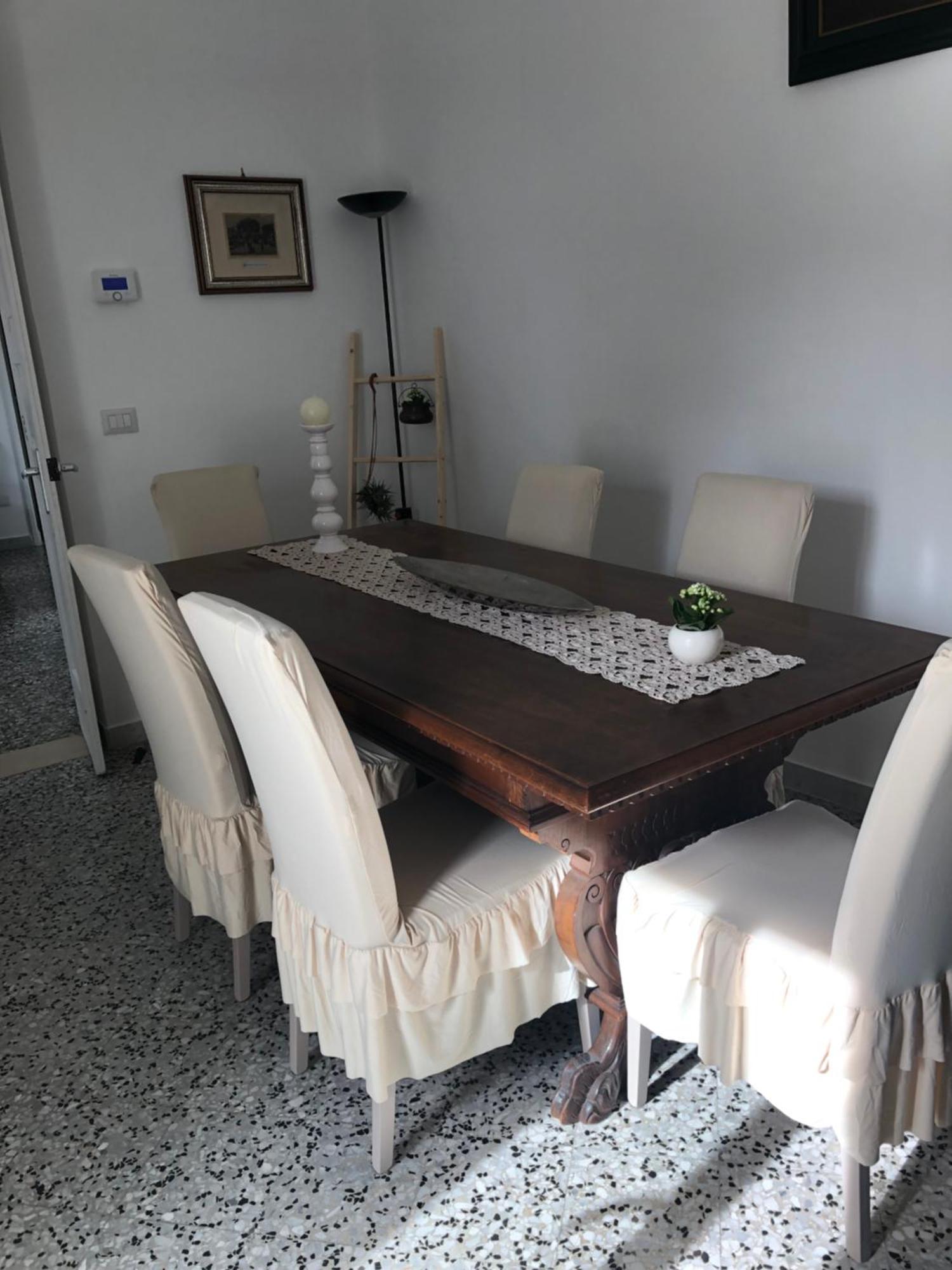Mayu'S House , Dimora Nel Centro Storico Di Lecce Zewnętrze zdjęcie