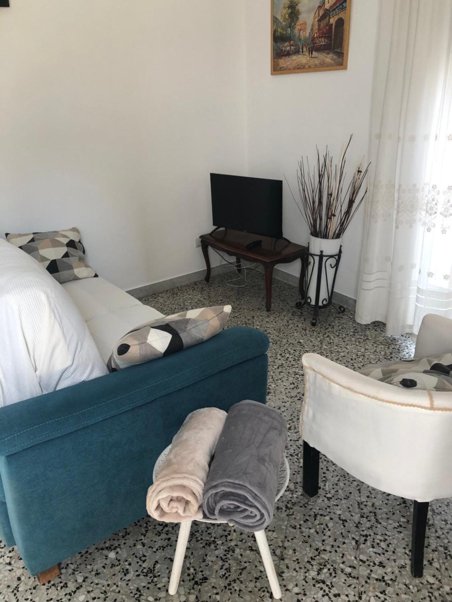 Mayu'S House , Dimora Nel Centro Storico Di Lecce Zewnętrze zdjęcie