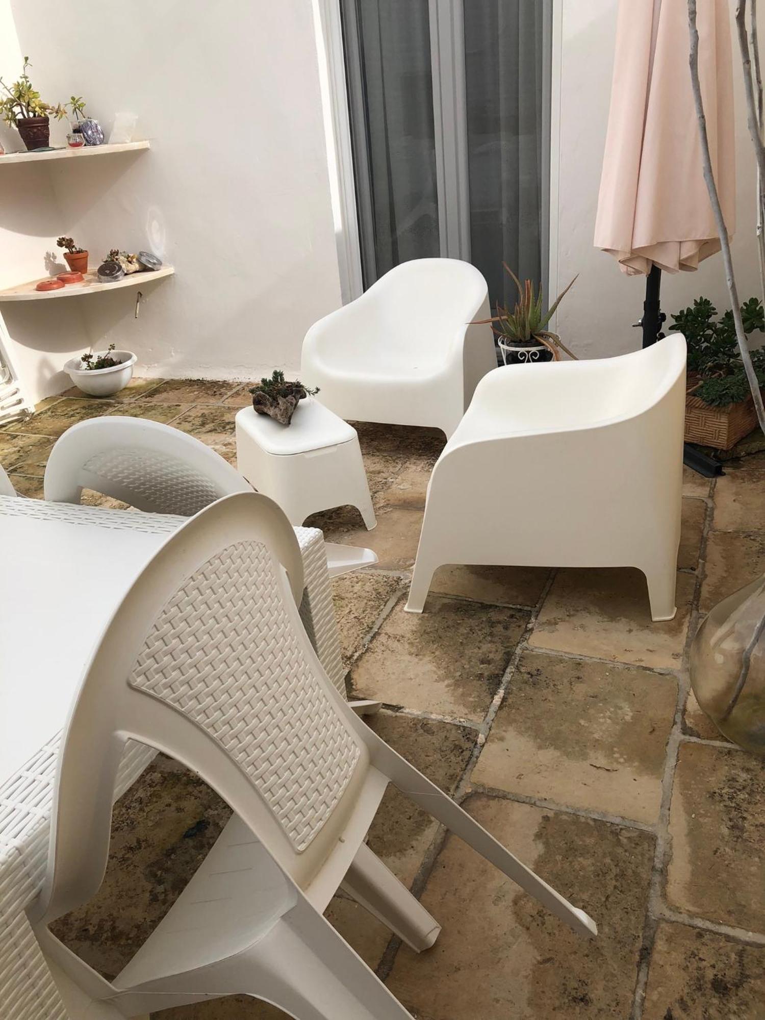 Mayu'S House , Dimora Nel Centro Storico Di Lecce Zewnętrze zdjęcie