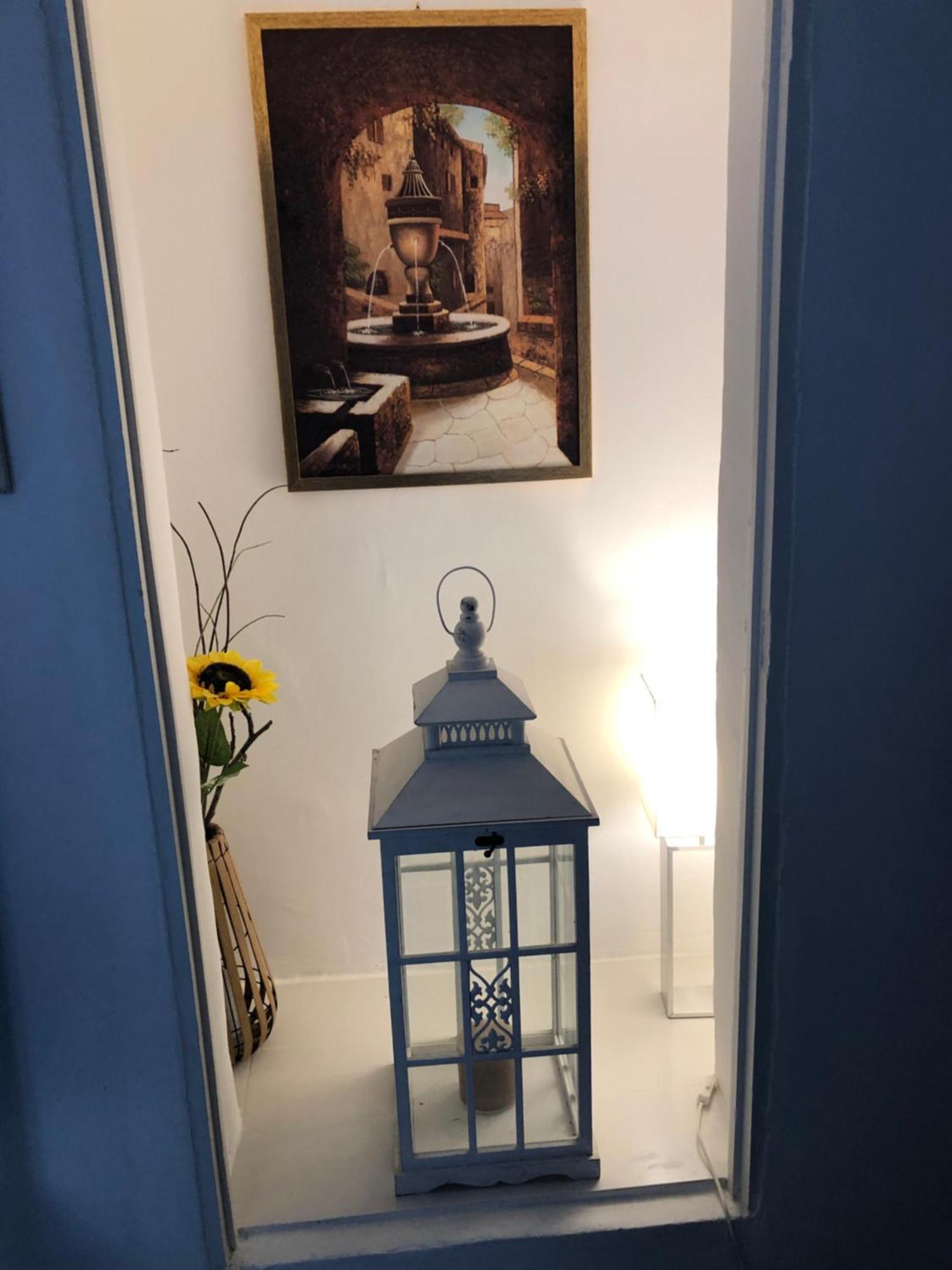 Mayu'S House , Dimora Nel Centro Storico Di Lecce Zewnętrze zdjęcie
