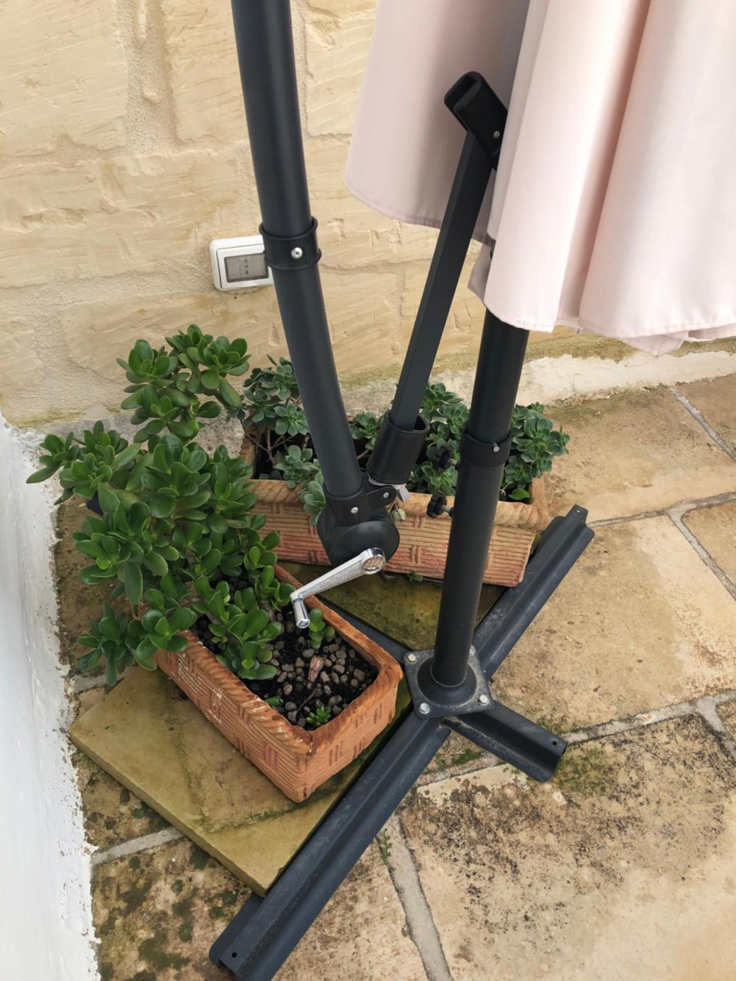 Mayu'S House , Dimora Nel Centro Storico Di Lecce Zewnętrze zdjęcie