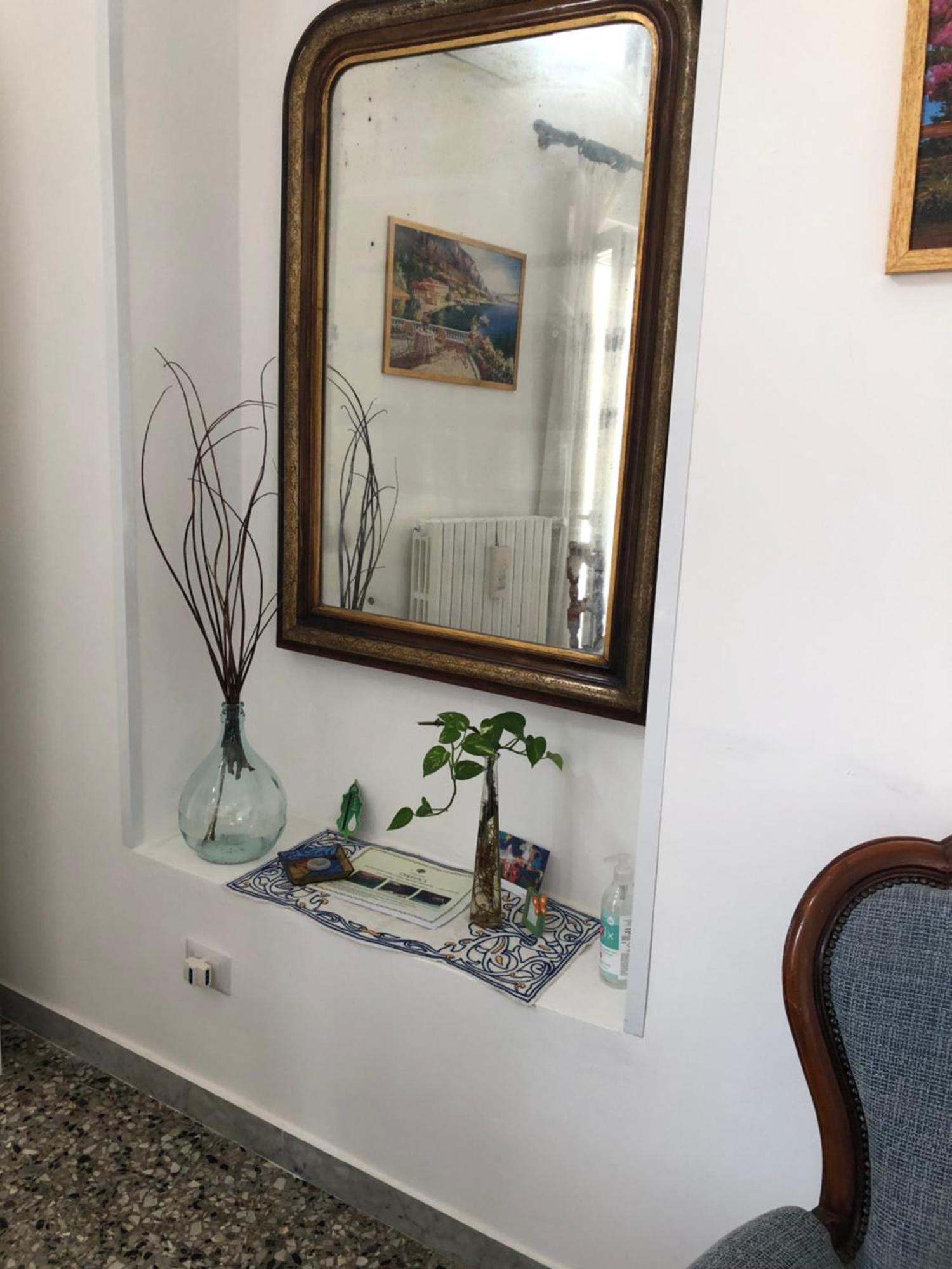 Mayu'S House , Dimora Nel Centro Storico Di Lecce Zewnętrze zdjęcie