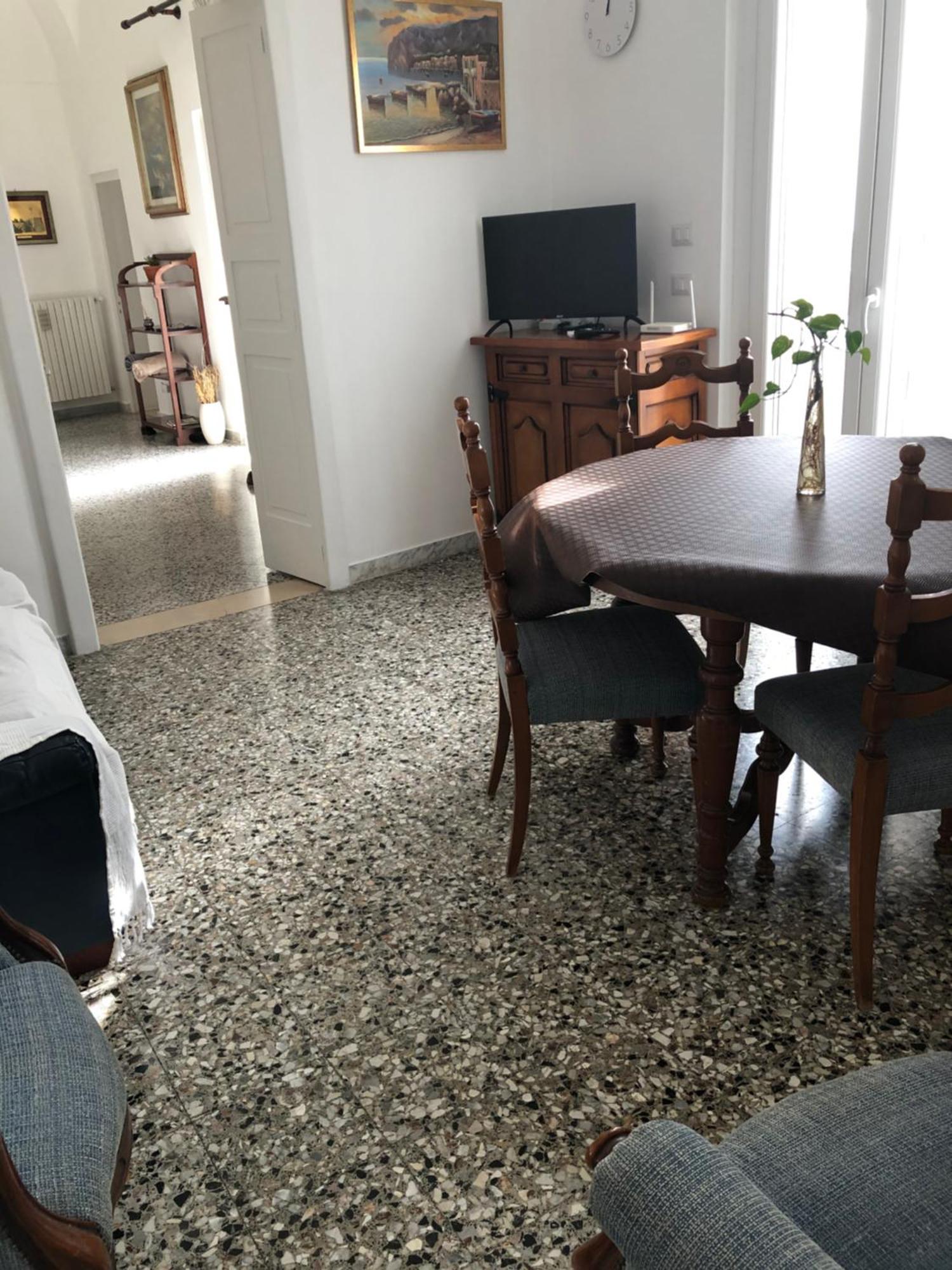Mayu'S House , Dimora Nel Centro Storico Di Lecce Zewnętrze zdjęcie